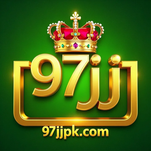 97jj